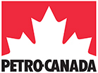 Perto canada duron logo