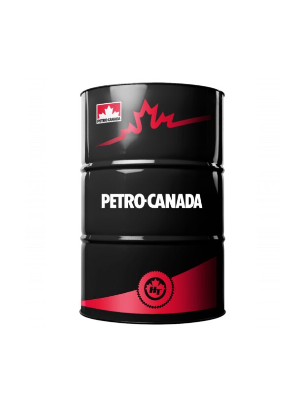 DURON CLASSIC Petro-Canada 15W-40 205л купить