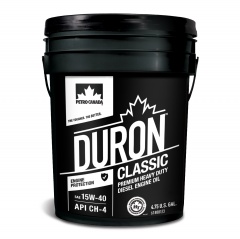 Duron Petro Canada Classic купить