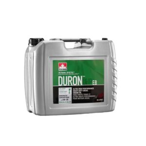 PETRO-CANADA DURON UHP E8 5W-30 20л купить