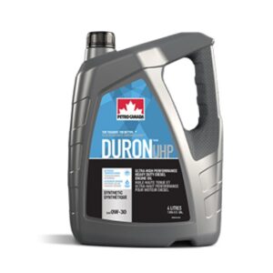 купить DURON UHP 0W 30 в офіційному інтернет магазині в Україні
