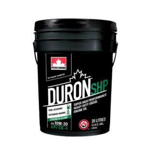 купить Duron SHP 10w 30 офіційно в Україні